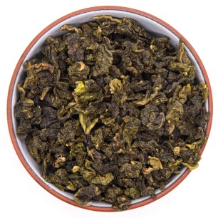 Улун "Те Гуань Инь" кат. С