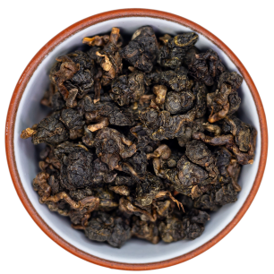 ГАБА Изумрудная